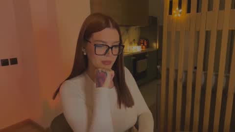 Sofia online show from March 1, 6:43 pm