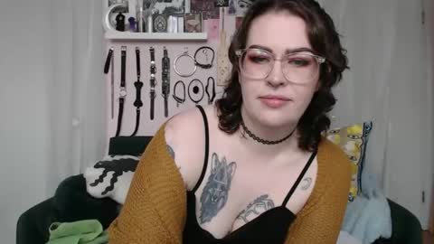 VIXIN online show from January 7, 3:25 pm