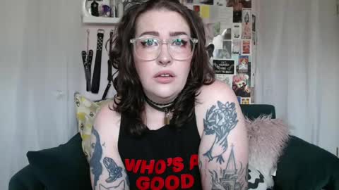 VIXIN online show from August 5, 5:38 pm