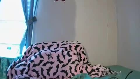 VixSinDDD online show from October 26, 9:31 pm