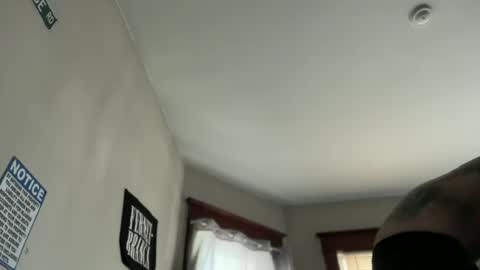 Snapshot of vj48826 chatting on June 27, 12:22 pm VJ online show from June 27, 12:22 pm