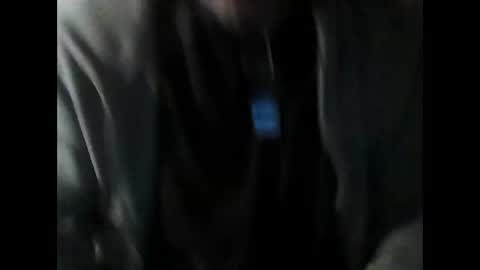 Snapshot of vknow chatting on March 5, 4:45 am vknow online show from March 5, 4:45 am