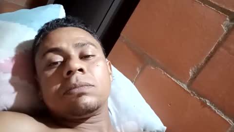 Snapshot of vlacho7 chatting on May 26, 3:24 am vlacho7 online show from May 26, 3:24 am