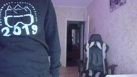 Martin online show from February 5, 10:51 am