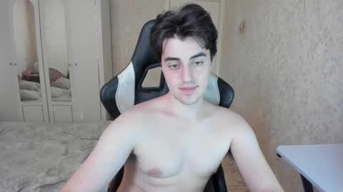 Martin online show from September 16, 4:46 am