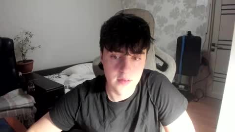 Martin online show from December 18, 2:50 am