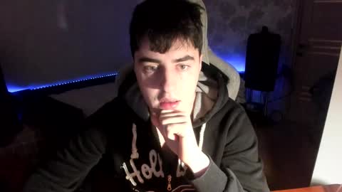 Martin online show from January 6, 6:39 am