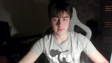 Martin online show from March 11, 4:24 pm