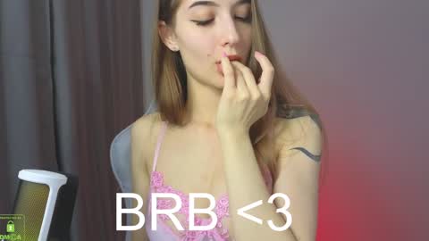 Vlada online show from December 18, 6:46 pm