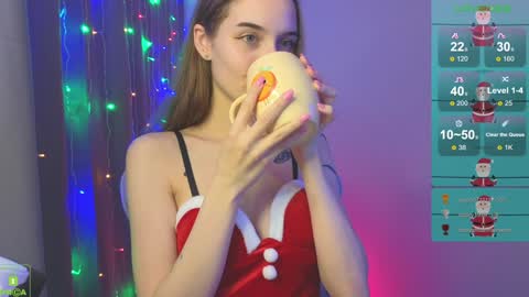 Vlada online show from December 24, 6:28 pm