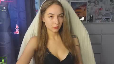 Vlada online show from July 1, 7:21 am