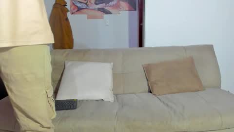 Vlad online show from February 4, 11:49 am