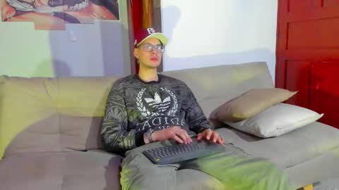 Vlad online show from February 5, 11:37 am