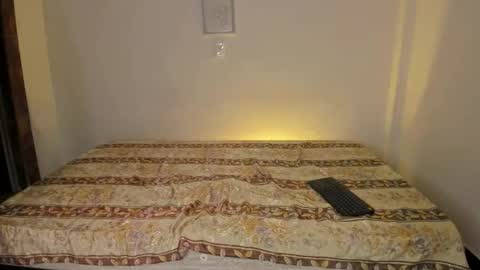 Vlad online show from February 24, 3:26 am