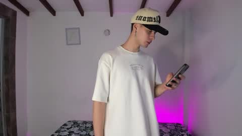 Vlad online show from March 1, 4:14 am