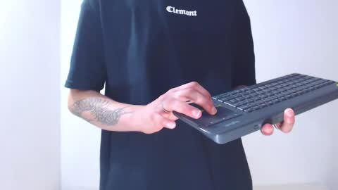 Vlad online show from March 23, 3:32 am