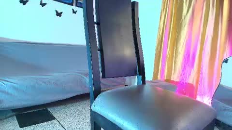 Vlad online show from June 20, 3:20 am