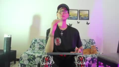Vlad online show from July 1, 3:52 am