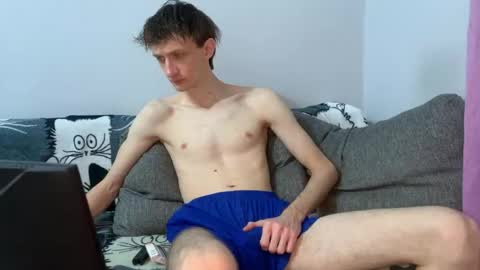 Vlad Dinovich online show from March 6, 6:04 pm