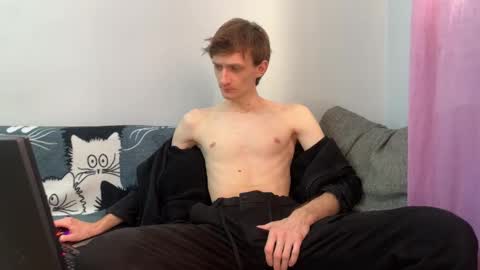 Vlad Dinovich online show from March 8, 1:04 pm