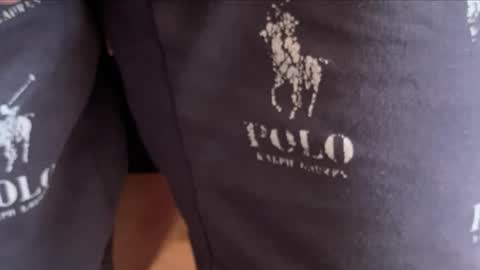 Vlad Dinovich online show from March 19, 9:13 am