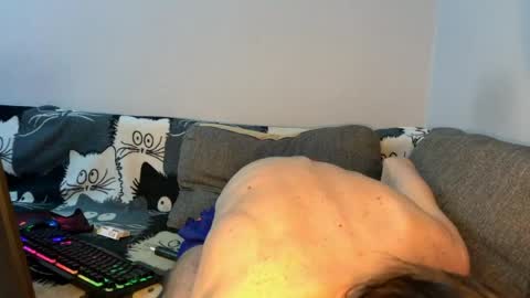 Vlad Dinovich online show from March 22, 5:16 pm