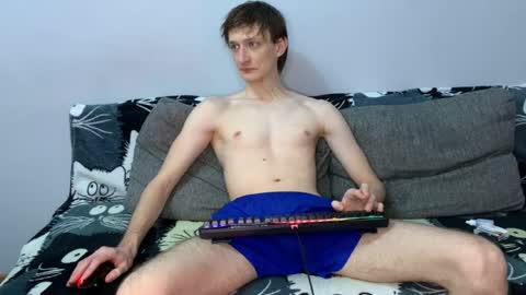 Vlad Dinovich online show from May 7, 5:29 pm