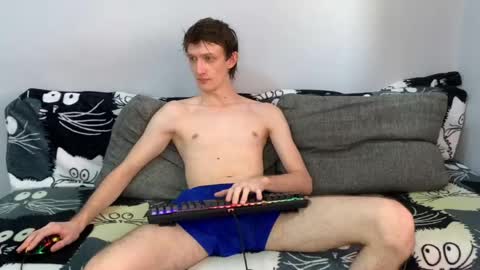 Vlad Dinovich online show from May 13, 3:42 pm