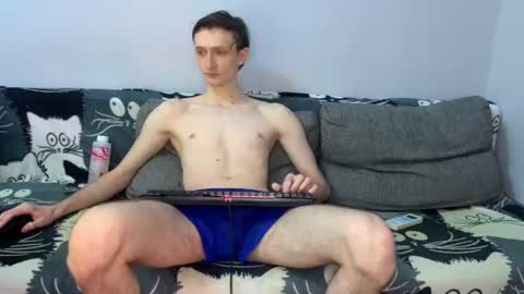 Vlad Dinovich online show from August 9, 4:34 pm
