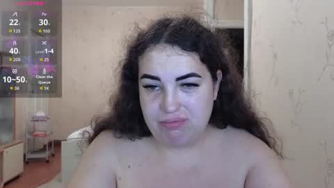 Snapshot of vladacandy chatting on July 18, 6:23 pm VladaCandy online show from July 18, 6:23 pm