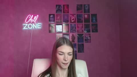 Vlada online show from January 7, 12:29 pm