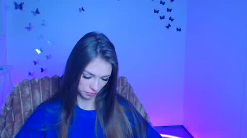 Vlada online show from February 13, 12:34 pm