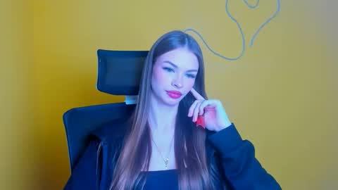 Vlada online show from April 3, 12:03 pm