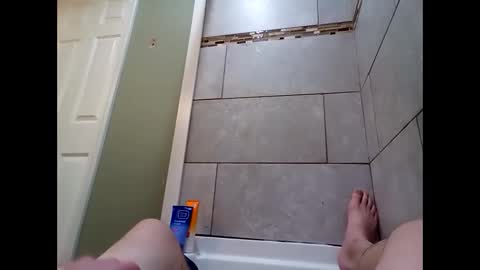 vladedivac1998 online show from September 15, 4:23 am