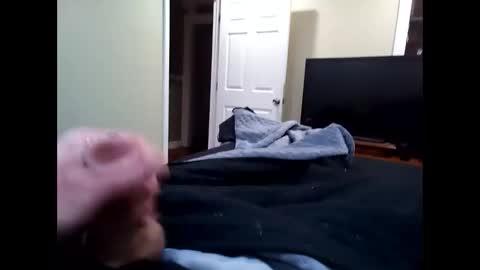 vladedivac1998 online show from November 21, 3:49 am