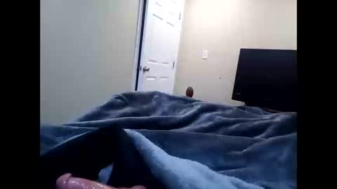 vladedivac1998 online show from November 30, 4:55 pm