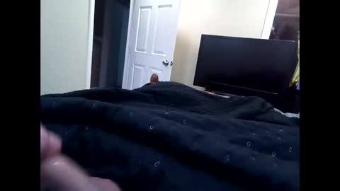 vladedivac1998 online show from December 3, 9:24 pm