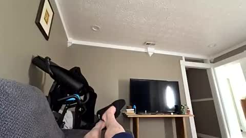 vladedivac1998 online show from January 5, 5:38 pm