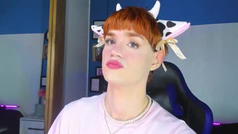 Vlad  online show from September 18, 2:41 pm