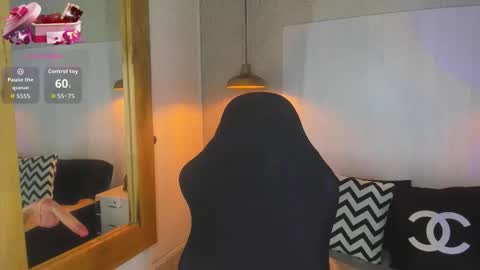 Vlad  online show from January 15, 2:43 pm