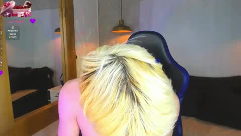 Vlad  online show from April 12, 4:23 pm