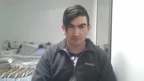 vladir_9 online show from November 14, 7:01 pm