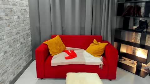 vladi-turbo69 online show from April 14, 5:13 am