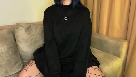 Jeny online show from November 15, 10:01 am