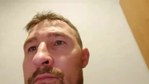 Snapshot of vladumyr chatting on December 19, 7:54 pm vladumyr online show from December 19, 7:54 pm
