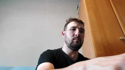 Snapshot of vladumyr chatting on May 24, 5:51 pm vladumyr online show from May 24, 5:51 pm