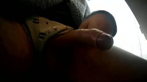 Snapshot of vleeslollie2024 chatting on December 2, 10:39 am vleeslollie2024 online show from December 2, 10:39 am