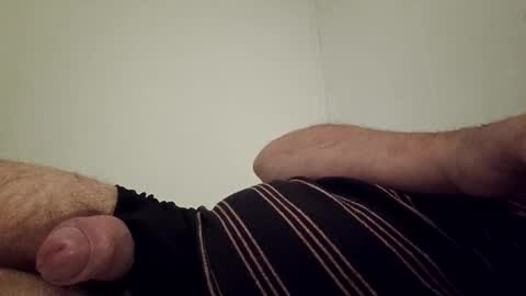 Snapshot of vleeslollie2024 chatting on September 29, 11:20 pm vleeslollie2024 online show from September 29, 11:20 pm