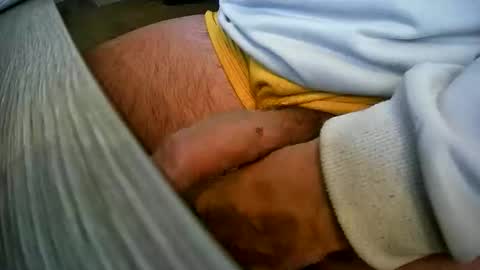 Snapshot of vleeslollie2024 chatting on November 2, 9:28 pm vleeslollie2024 online show from November 2, 9:28 pm