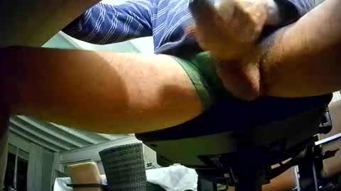 Snapshot of vleeslollie2024 chatting on December 15, 3:33 am vleeslollie2024 online show from December 15, 3:33 am